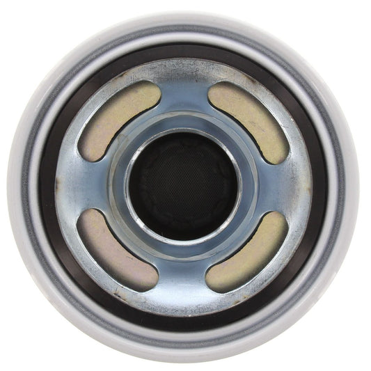 Donaldson Oil Filter P765662