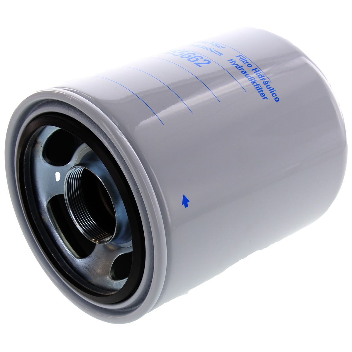 Donaldson Oil Filter P765662