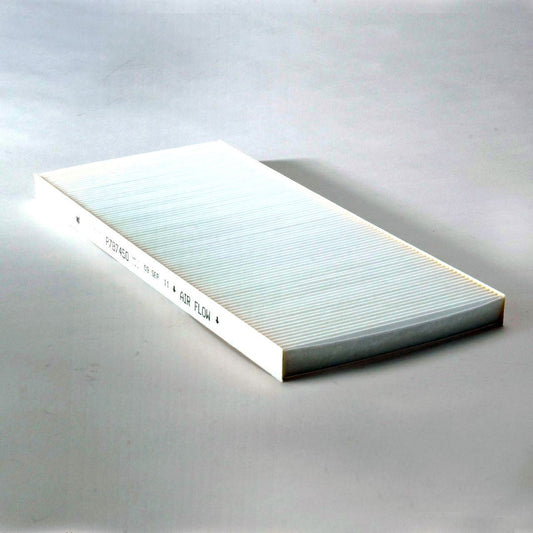 Donaldson Air Filter P787450