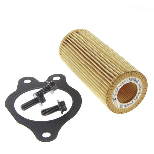 Donaldson Automatic Transmission Filter P954918