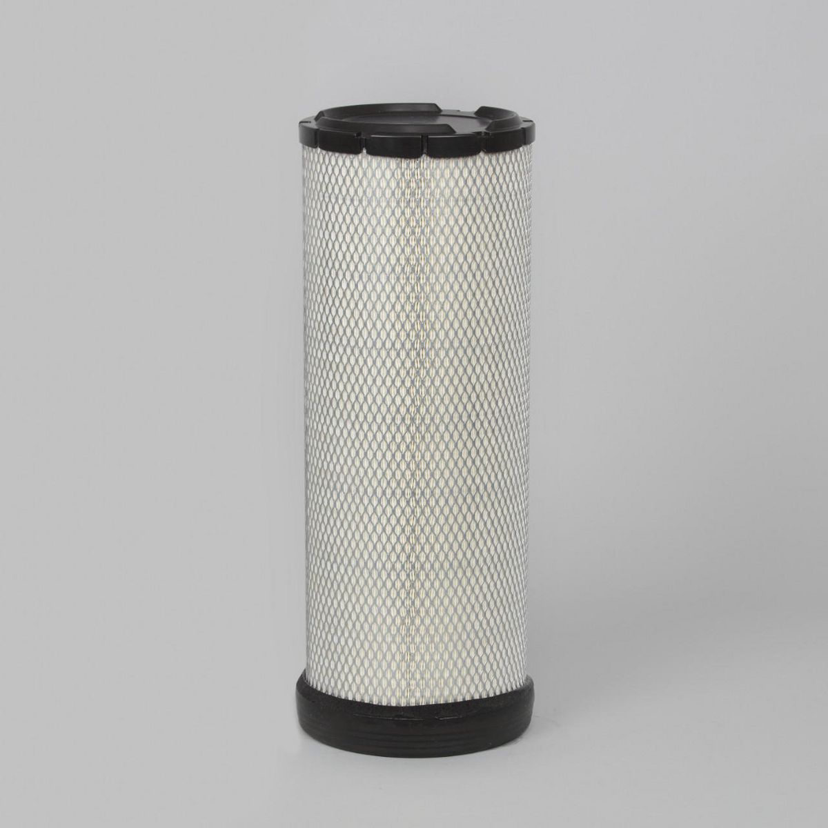 Donaldson Air Filter R002290