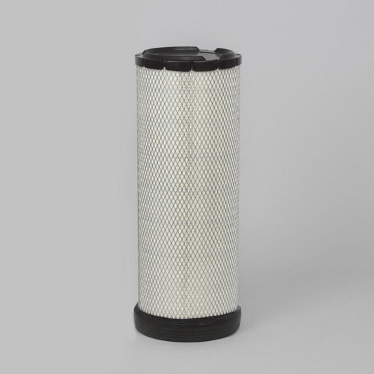 Donaldson Air Filter R002290