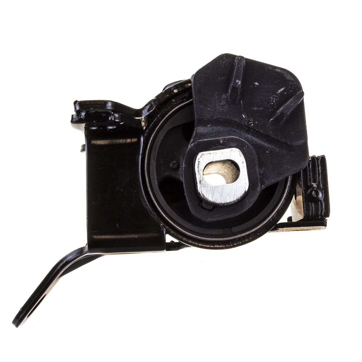 Kelpro Engine Mount MT7868