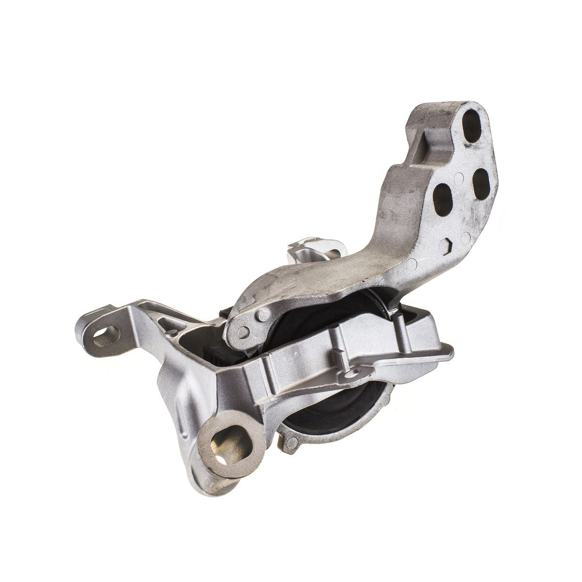 Kelpro Engine Mount MT7871