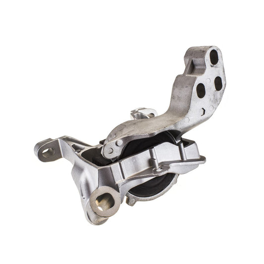 Kelpro Engine Mount MT7871