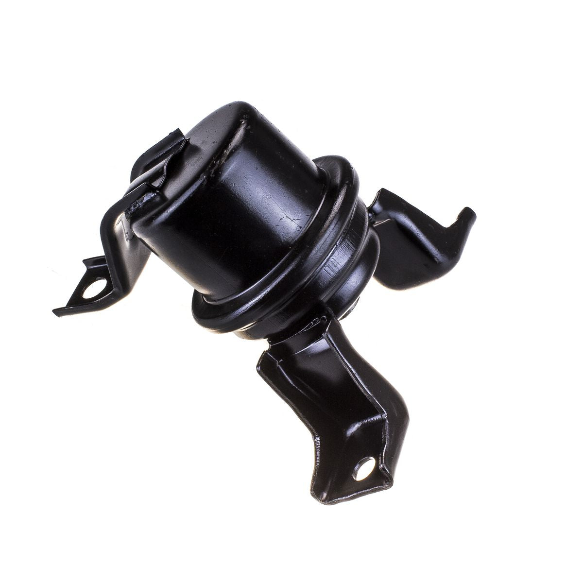 Kelpro Engine Mount MT7872