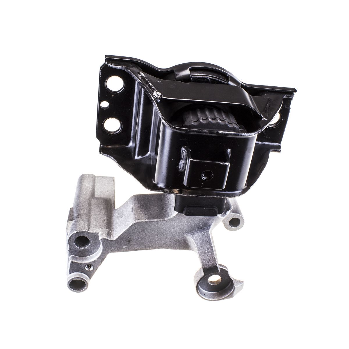 Kelpro Engine Mount MT7873