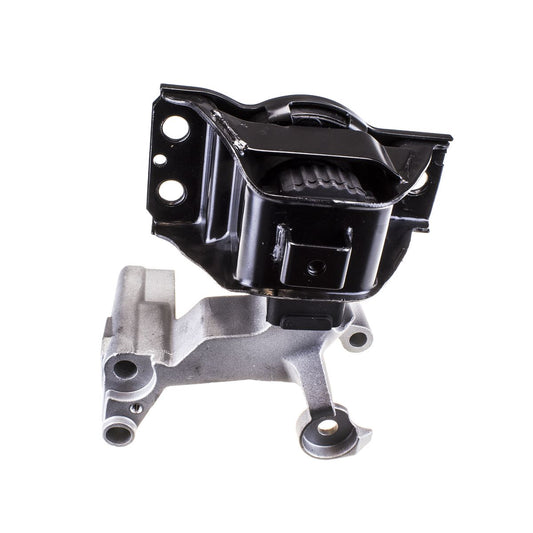 Kelpro Engine Mount MT7873