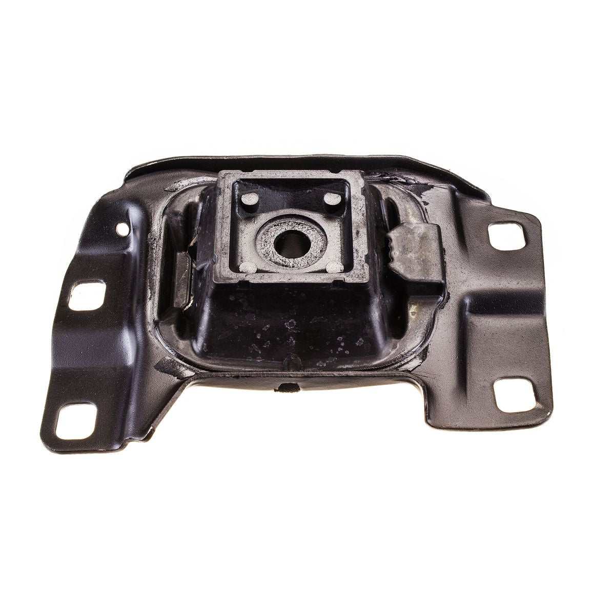 Kelpro Engine Mount MT7877