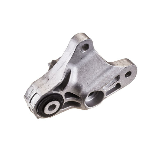 Kelpro Engine Mount MT7878
