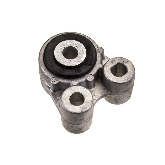 Kelpro Engine Mount MT7879