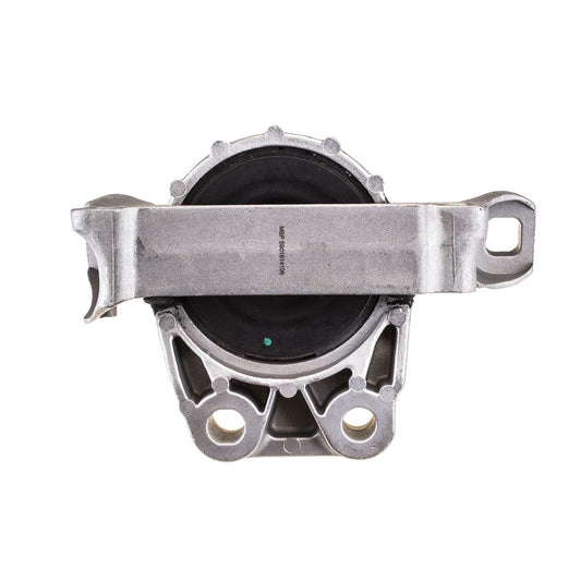 Kelpro Engine Mount MT7880