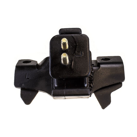 Kelpro Engine Mount MT7883