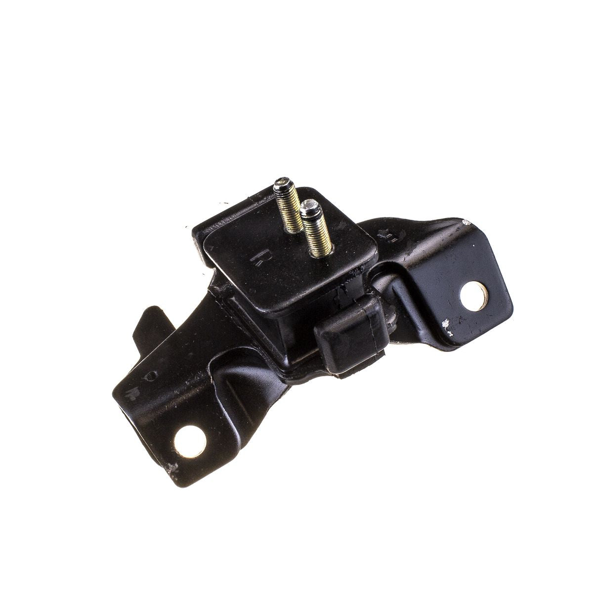 Kelpro Engine Mount MT7884