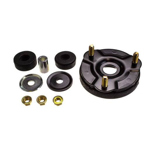 Kelpro Strut Top Mount 28623