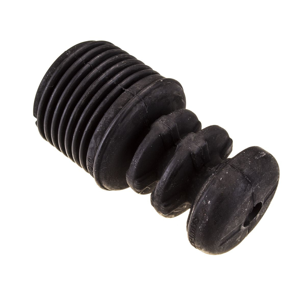 Kelpro Bump Stop 28624