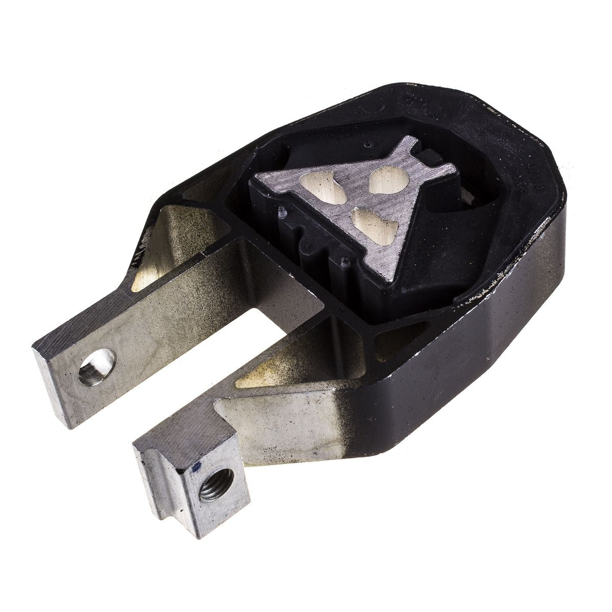 Kelpro Engine Mount MT7882