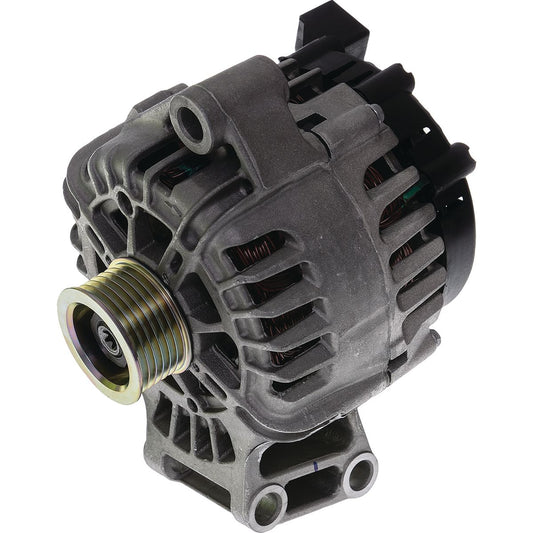 Valeo Alternator 439612