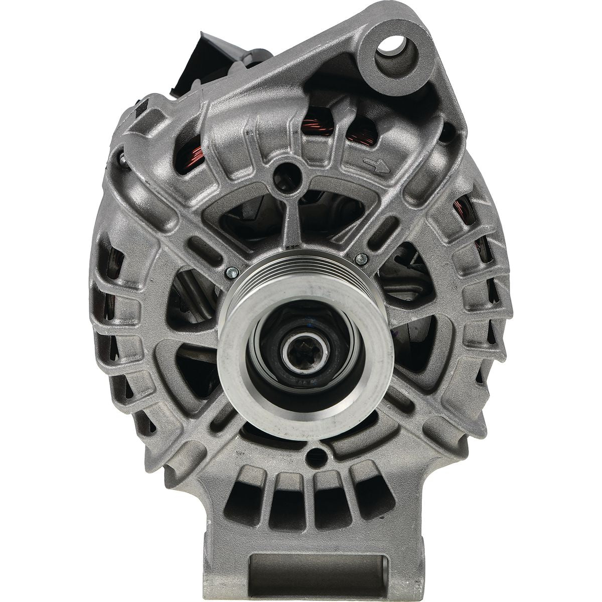 Valeo Alternator 439612