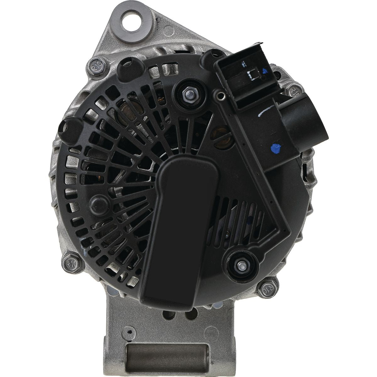Valeo Alternator 439612