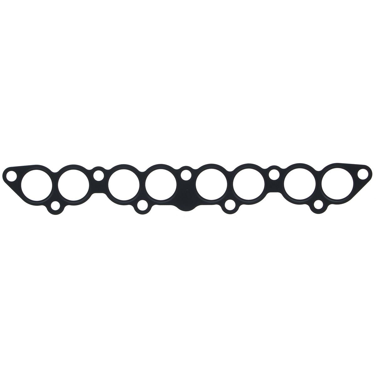 Permaseal GP Intake Manifold Gasket MG4025