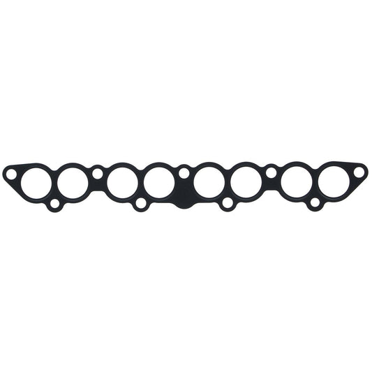 Permaseal GP Intake Manifold Gasket MG4025
