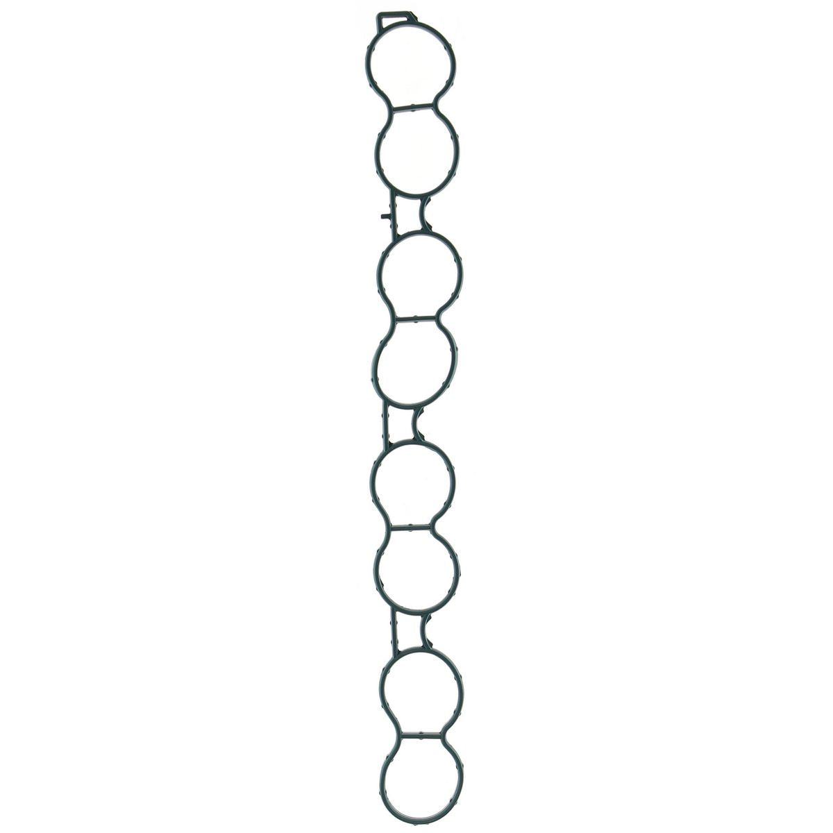 Permaseal GP Intake Manifold Gasket MG4026