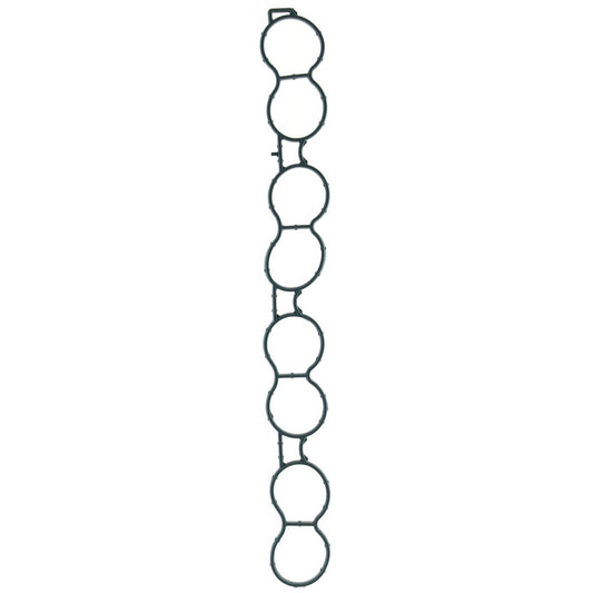 Permaseal GP Intake Manifold Gasket MG4026