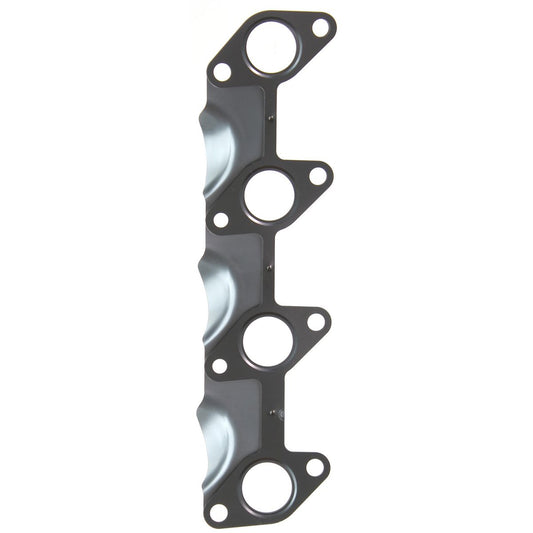 Permaseal Exhaust Manifold Gasket MG4029