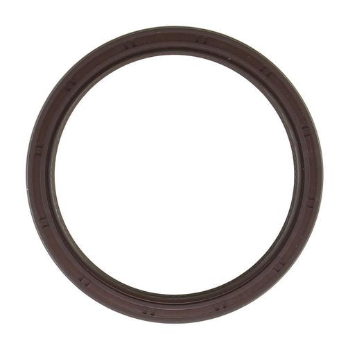 Mechpro Air Filter Regulator MPFR-1
