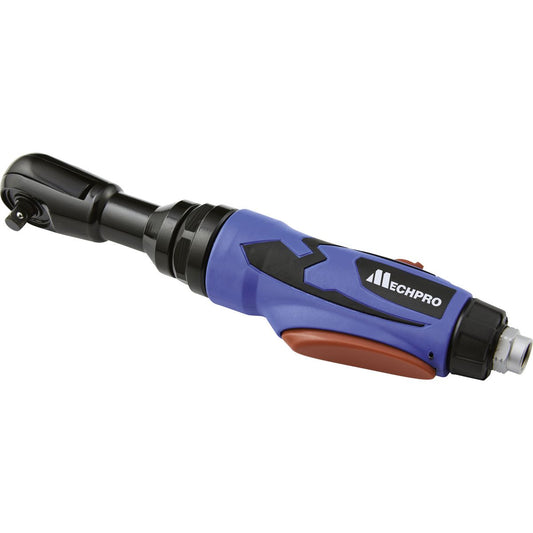Mechpro 3/8In Drive Air Ratchet