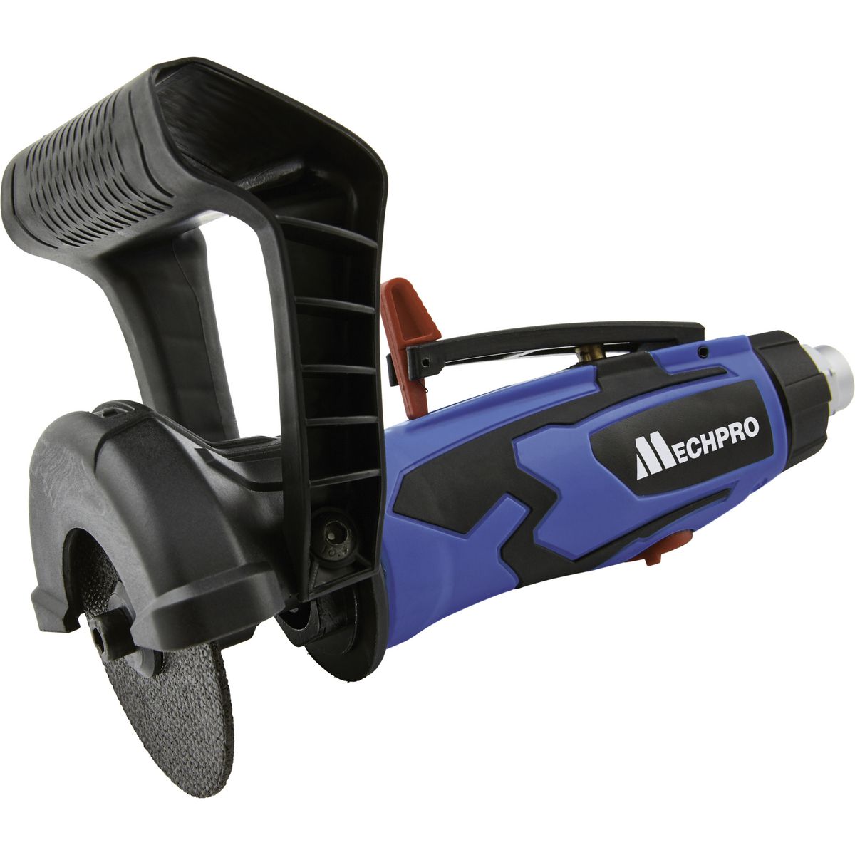 Mechpro Air Cut Off Tool 20000RPM