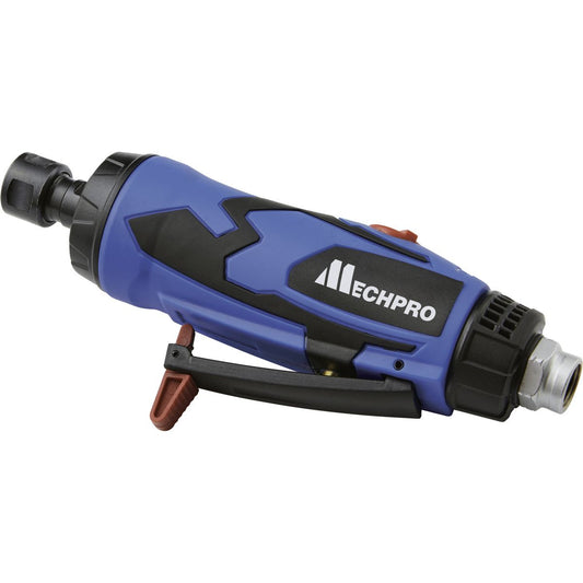 Mechpro Air Die Grinder 20000RPM