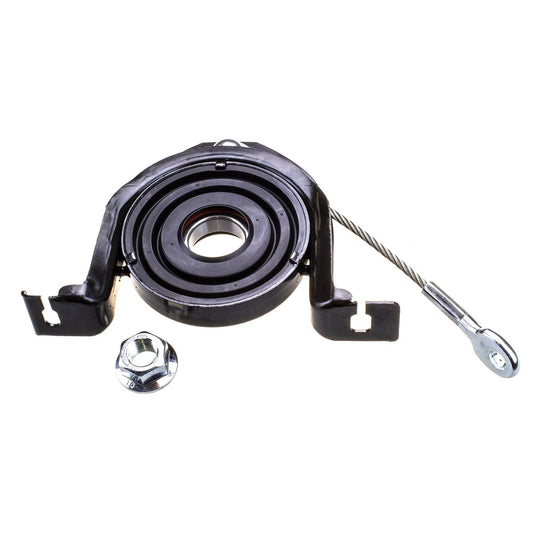 Kelpro Center Bearing KB155