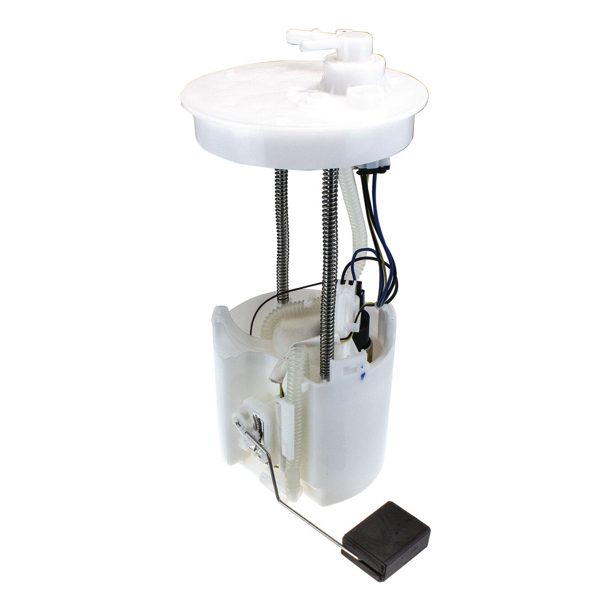 Fuelmiser Fuel Pump EFI In Tank FPE-724