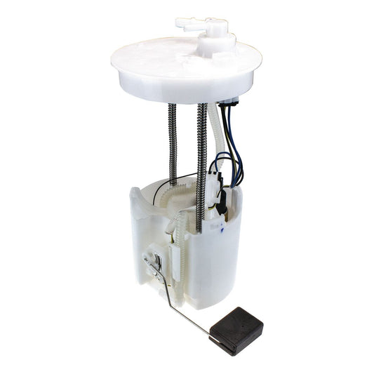 Fuelmiser Fuel Pump EFI In Tank FPE-724