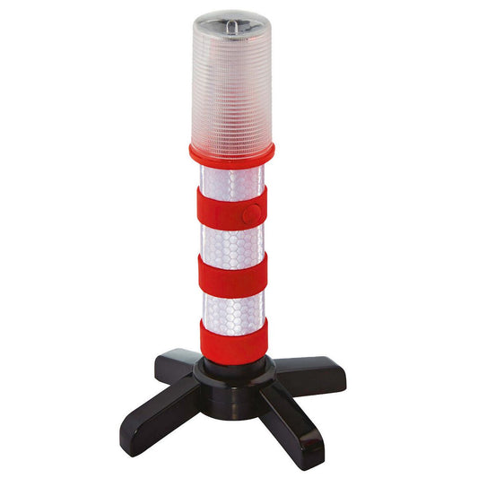 Gearup LED Beacon Warning Light GURF16870