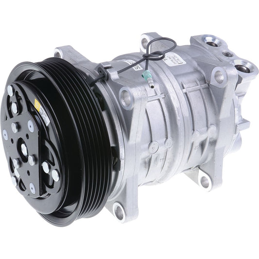 OEX AC Compressor (Tama Style) CXZ132