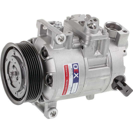 OEX AC Compressor (Denso Style) CXD0073