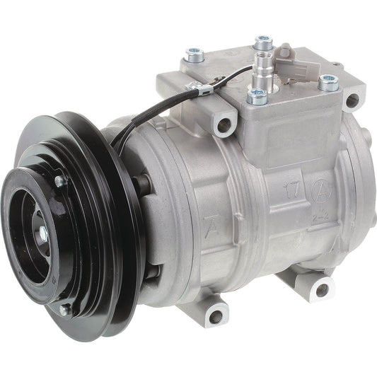 OEX AC Compressor (Denso Style) CXD0053
