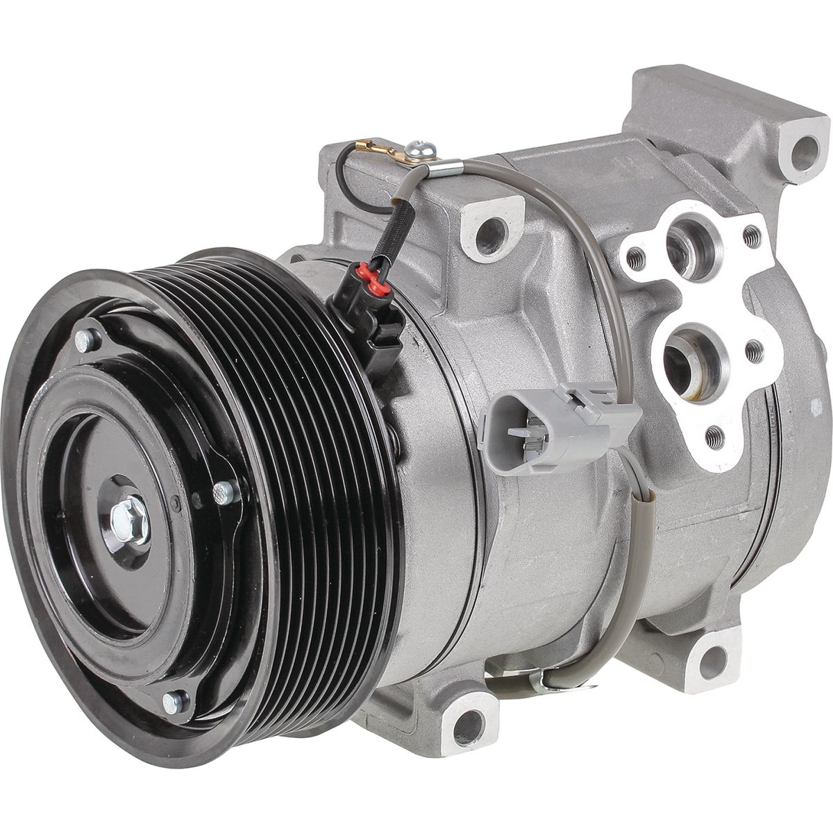 OEX AC Compressor (Denso Style) CXD0084