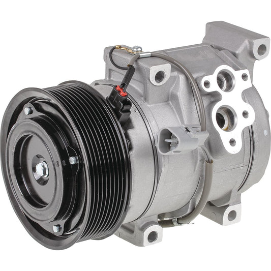OEX AC Compressor (Denso Style) CXD0084