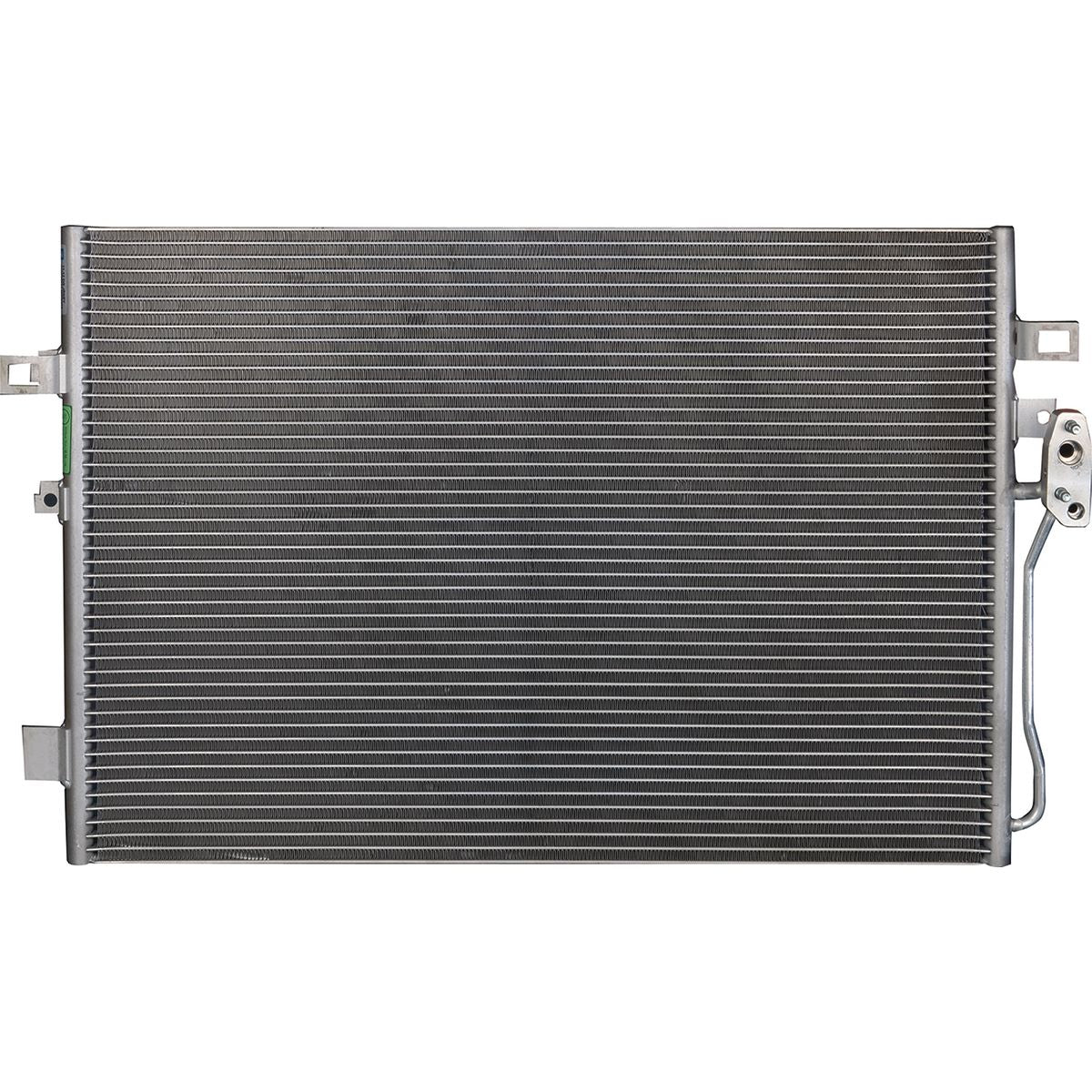 OEX AC Condenser CNX01023