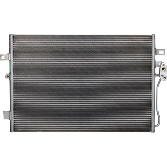 OEX AC Condenser CNX01023