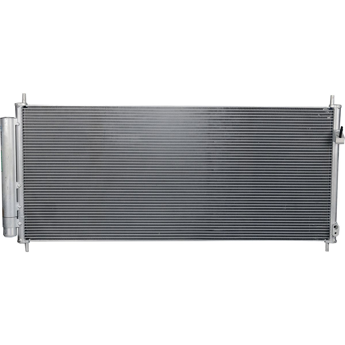 OEX Receiver Drier Pad - Pad Diameter 40Mm RDX957