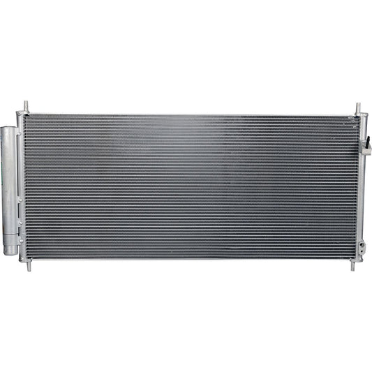 OEX Receiver Drier Pad - Pad Diameter 40Mm RDX957