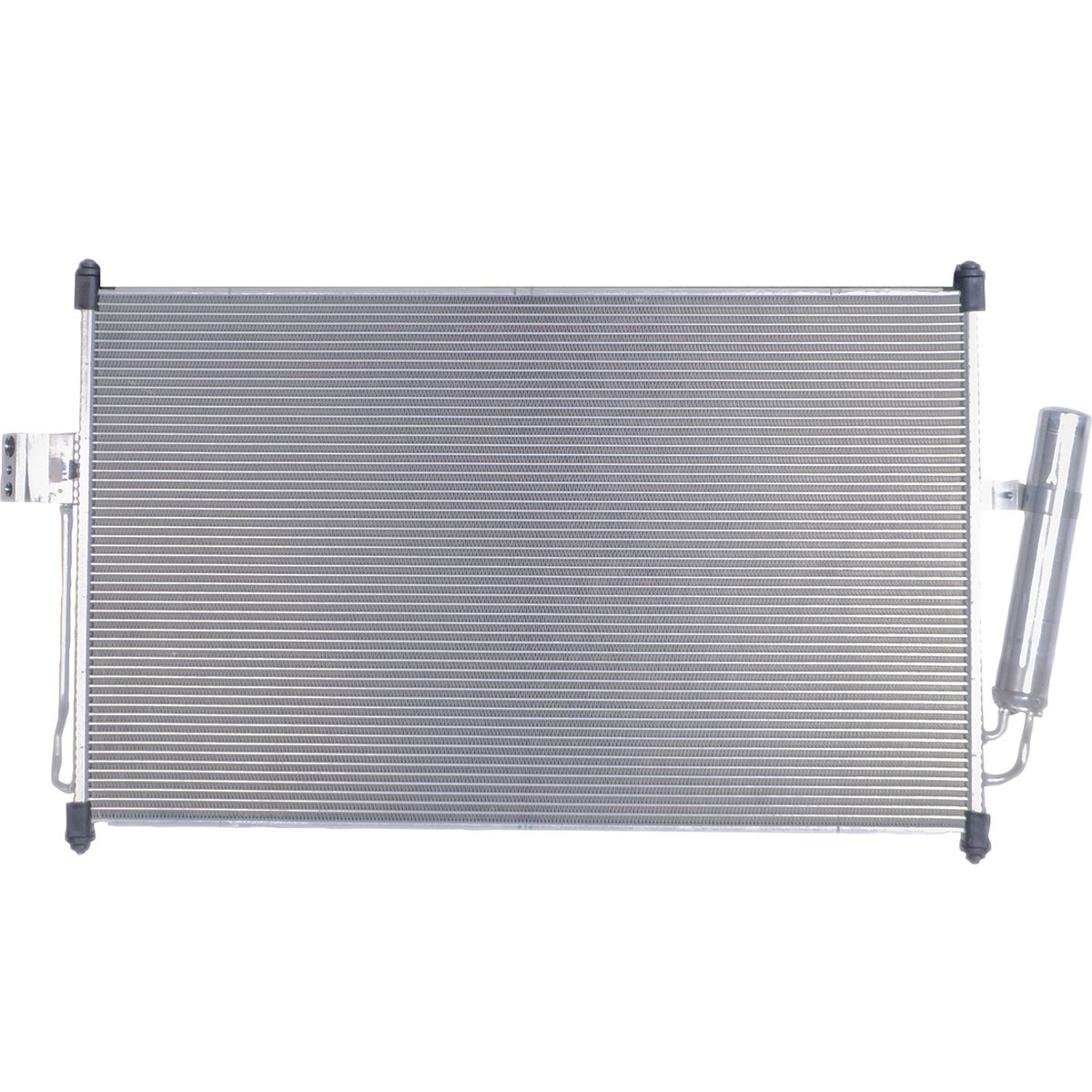 OEX AC Condenser CNX966