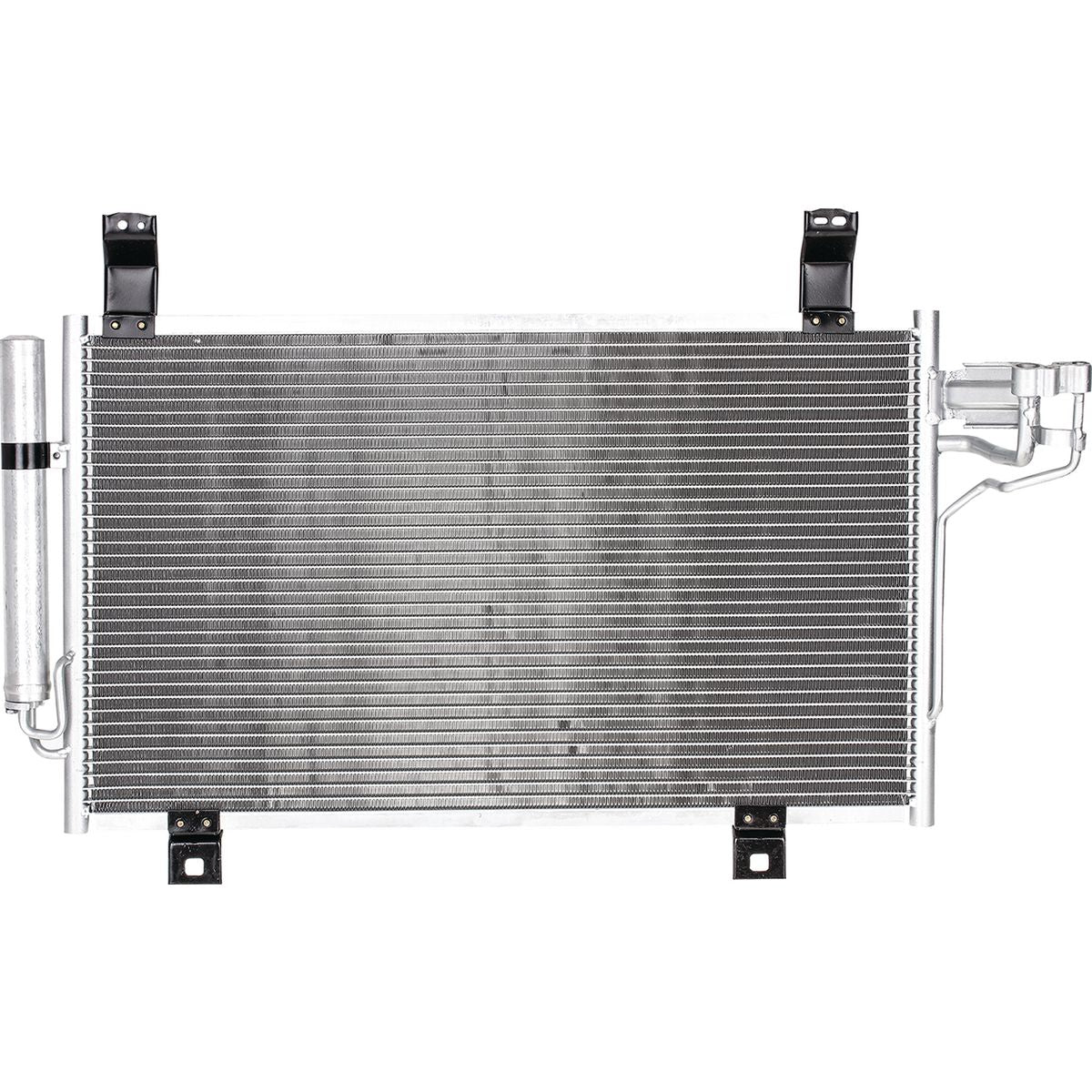 OEX AC Condenser CNX01028