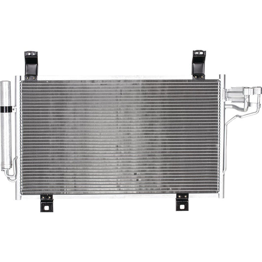 OEX AC Condenser CNX01028