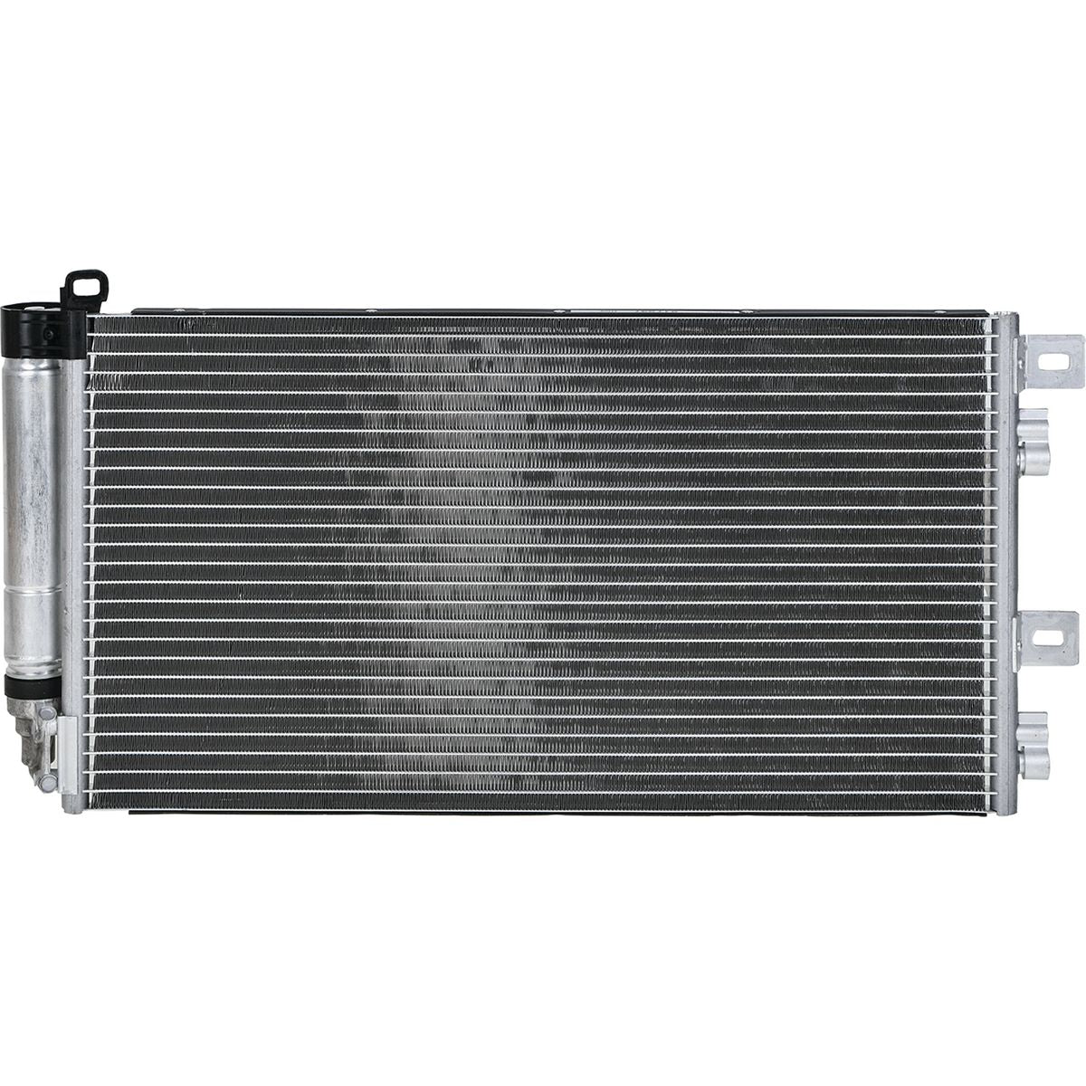 Valeo AC Condensor 817547